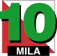 10 MILA logo www